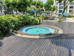 The Waterina (D14), Apartment #199215962